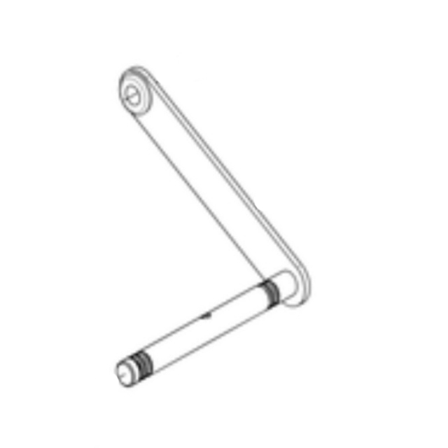 Skulder 5884166-01