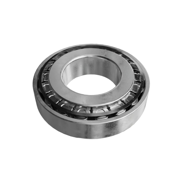 Lager 5884470-01