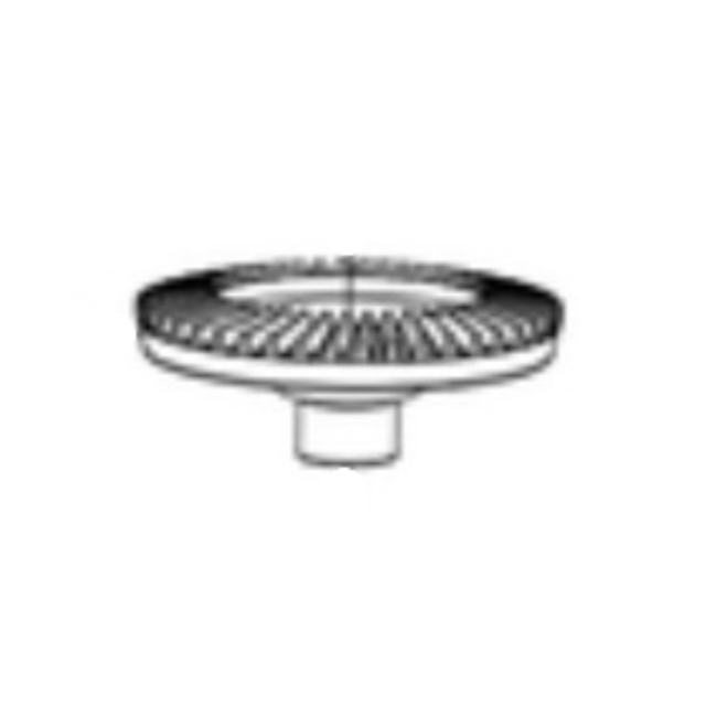 Gear 5884471-01