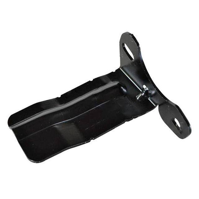 Vedhæftet Fil 5884928-02