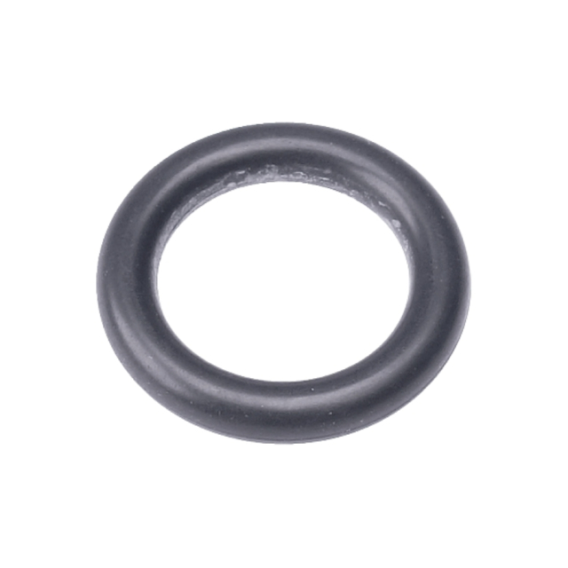 O-Ring 12X3 5885067-01