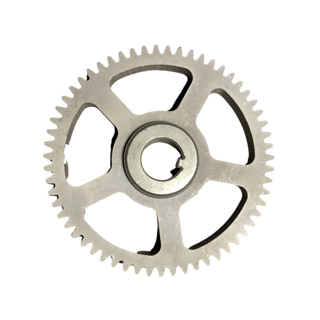 Gear 5885186-01