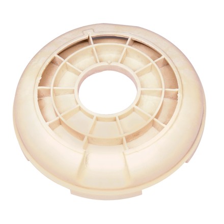 Spiraltaske 5885239-01