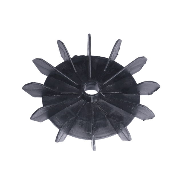 Ventilator 5885244-01
