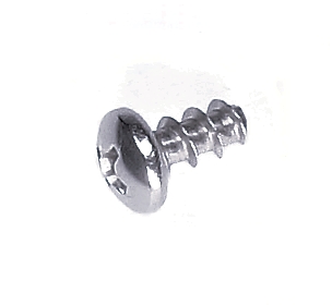 Skru St42X8 i gruppen hos GPLSHOP (5885266-01) Skru St42X8 i gruppen hos GPLSHOP (5885266-01)
