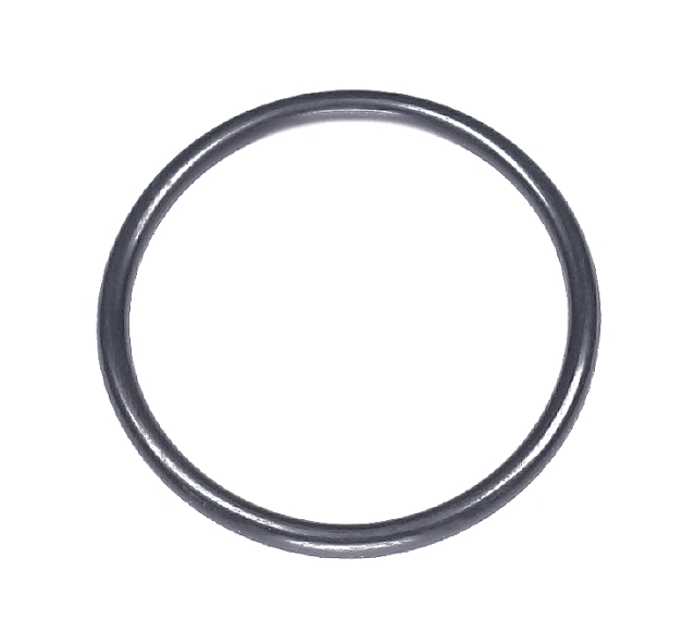 Oring 40X31