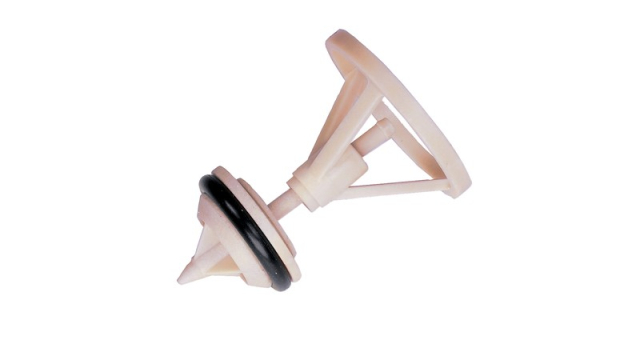 Kontraventil Cpl 5885282-01