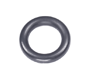 O-Ring 12X355