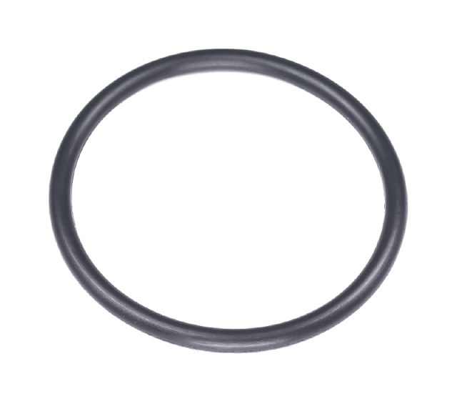 Oring 51X4