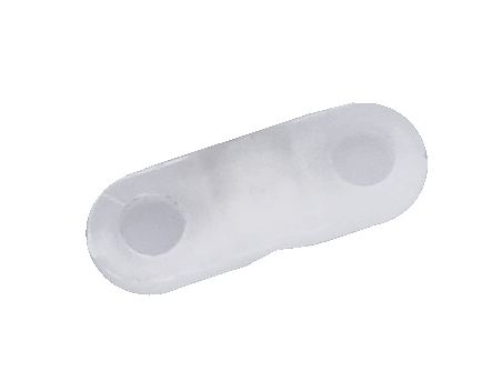 Kabelklemme