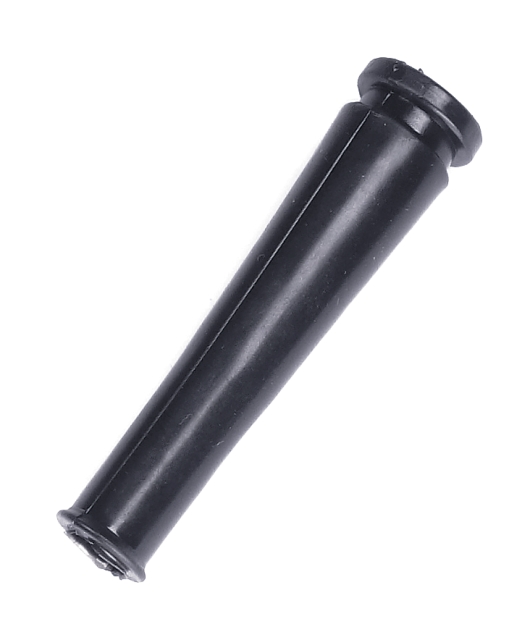 Kabel Grommet