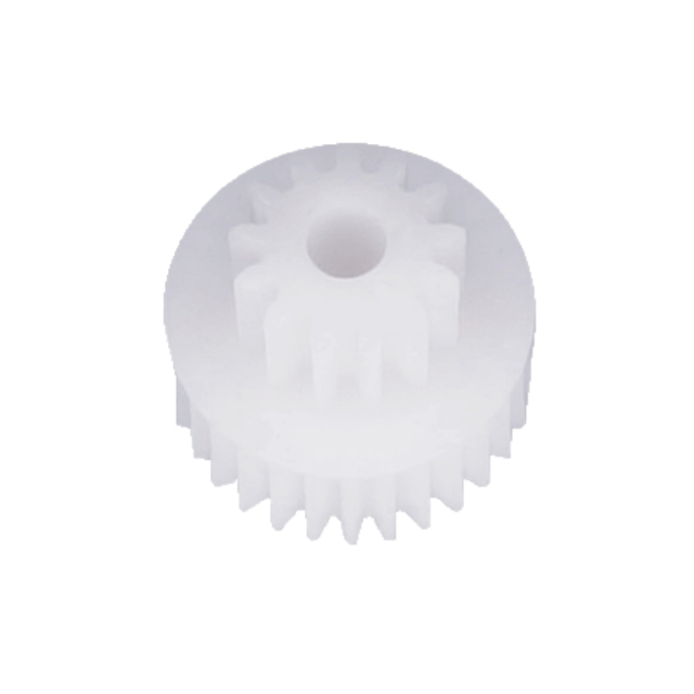 Gear Dobbelt 5885552-01