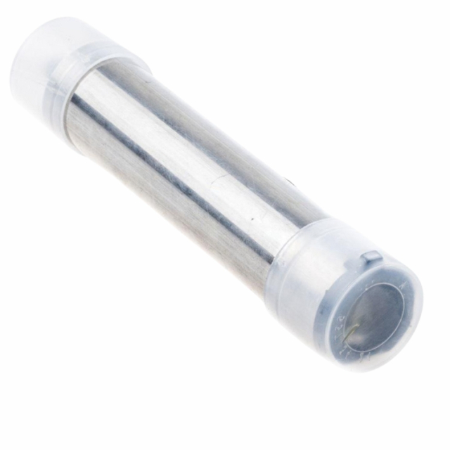 Riggerør 5886294-02