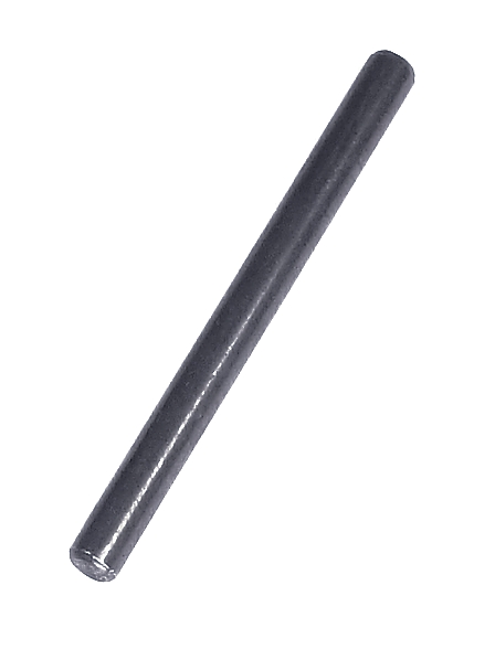 Tap