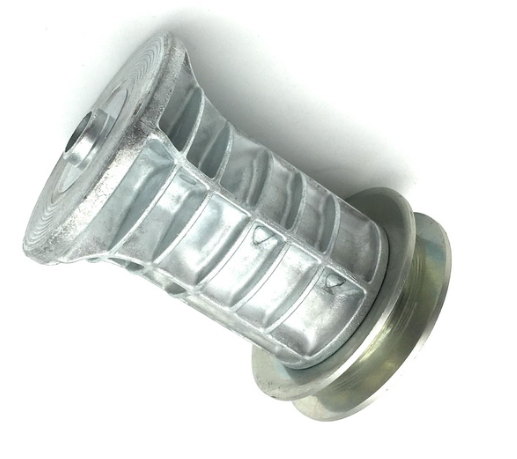 Knivstøtte 5886457-02