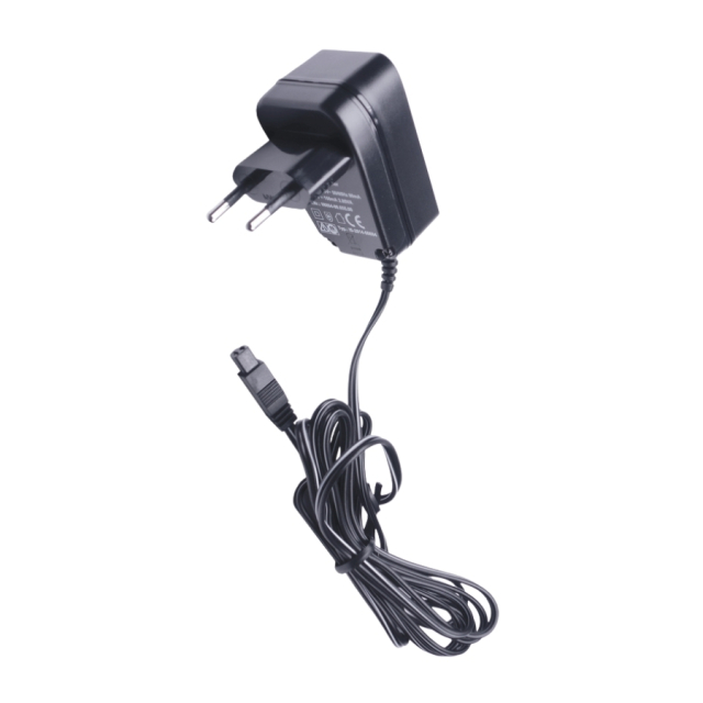 Oplader 5886911-01