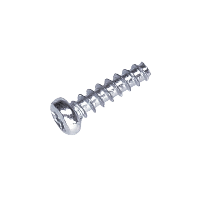 Skru St 4X16 5886914-01
