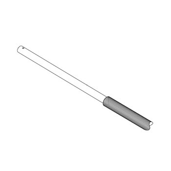 Riggerør 5886990-01