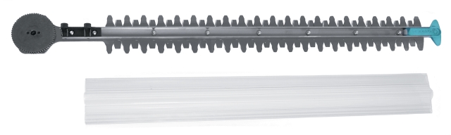 Skæresystem 55 Assy 5887367-01