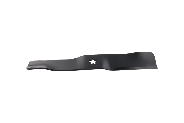 Kniv.48.clrcut.comm.mulch.blk