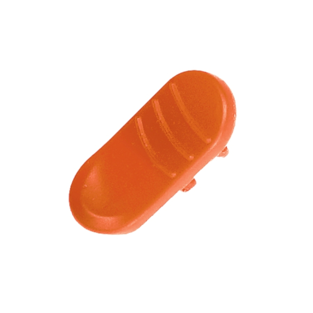 Låg Glide Top 5888442-01