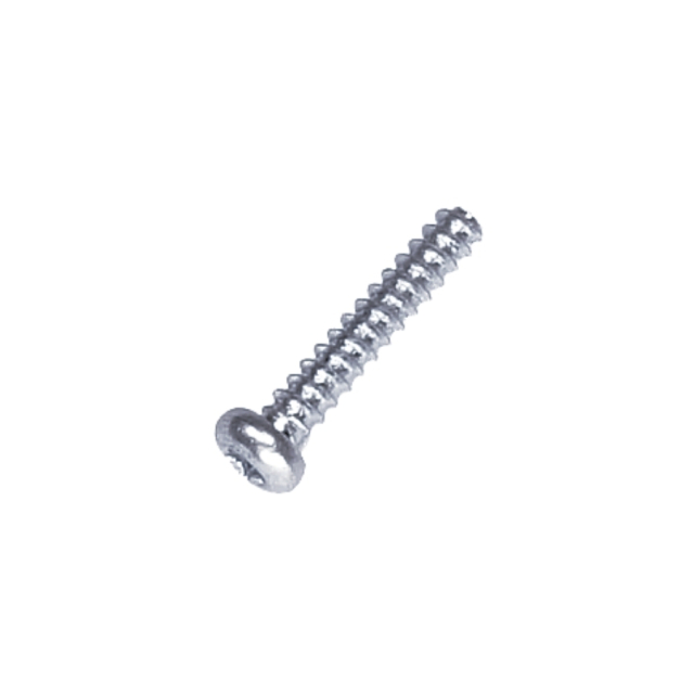 Skru T20 St 3X16 5888450-01