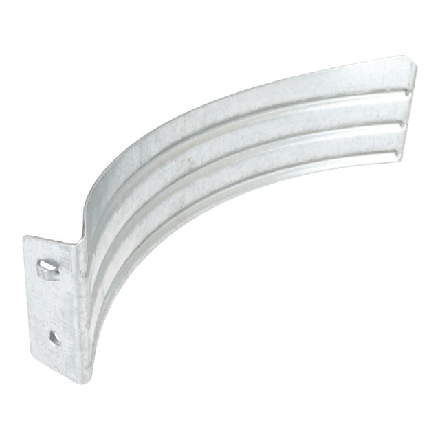 Baffel Front 51 Cm 651 Dæk 5889071-01