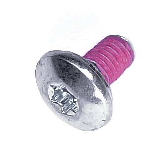 Skrue i gruppen hos GPLSHOP (5889329-01) Skrue i gruppen hos GPLSHOP (5889329-01)