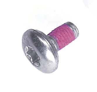 Skrue i gruppen hos GPLSHOP (5889330-01) Skrue i gruppen hos GPLSHOP (5889330-01)