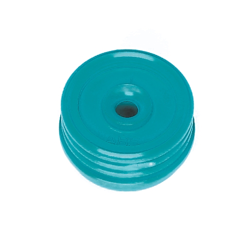 Dyse i gruppen hos GPLSHOP (5889417-01) Dyse i gruppen hos GPLSHOP (5889417-01)