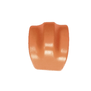 Glideskinne i gruppen hos GPLSHOP (5889482-01) Glideskinne i gruppen hos GPLSHOP (5889482-01)