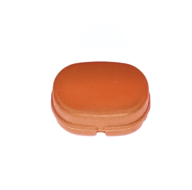 Buffer i gruppen hos GPLSHOP (5889533-01) Buffer i gruppen hos GPLSHOP (5889533-01)