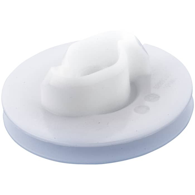 Linehjul 130 5889707-01