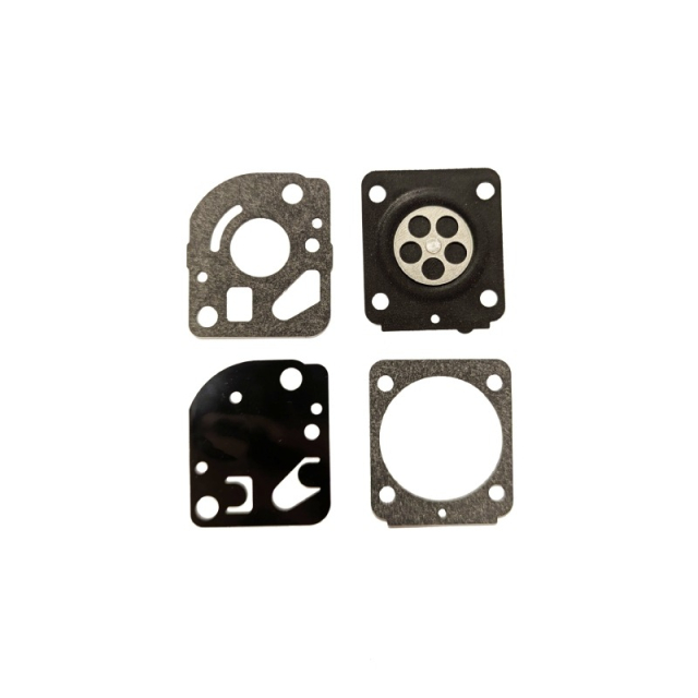 Karburatorsæt A053