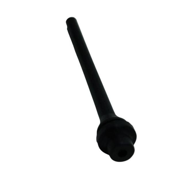 Impulsslange L65 Rohs2 5892049-03