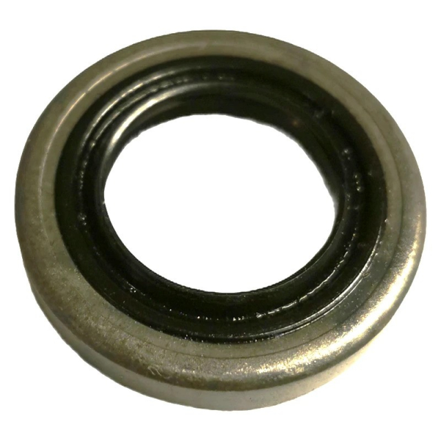 Segl 589210301 5892103-01