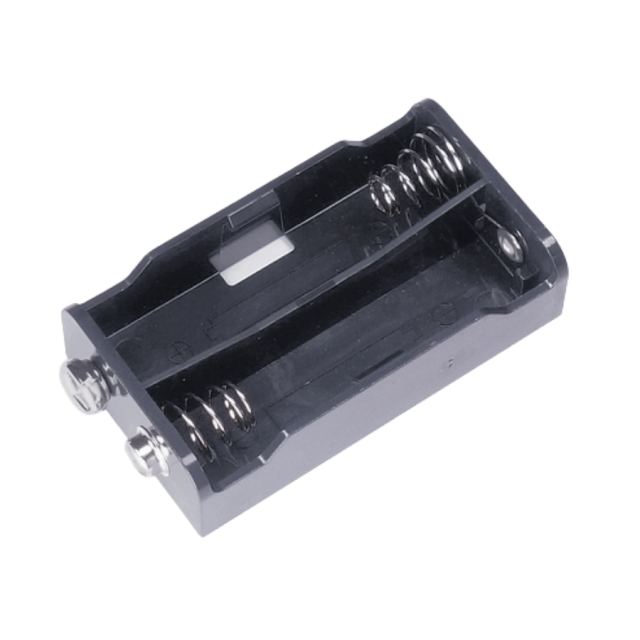 Batterikasse 5892328-01