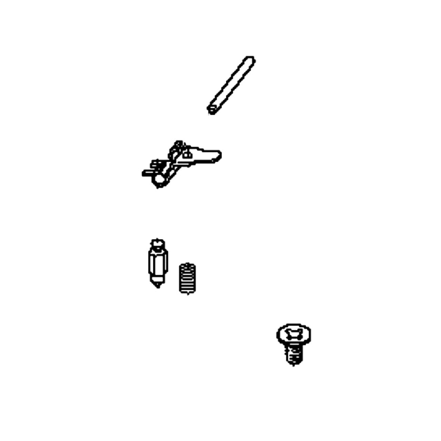 Måling 589288501 5892885-01