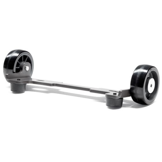 Hjulsæt K1/770/970/1270