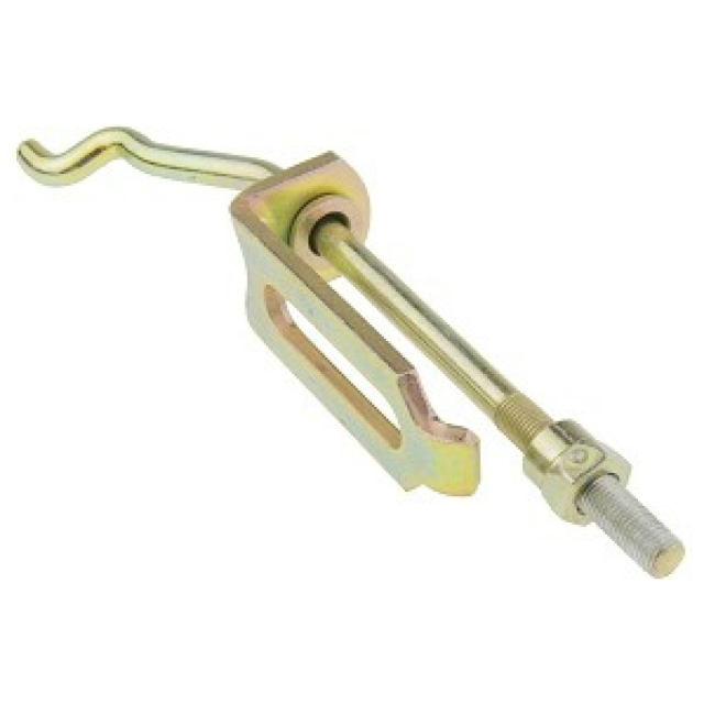 Link Assy Lift Bag
