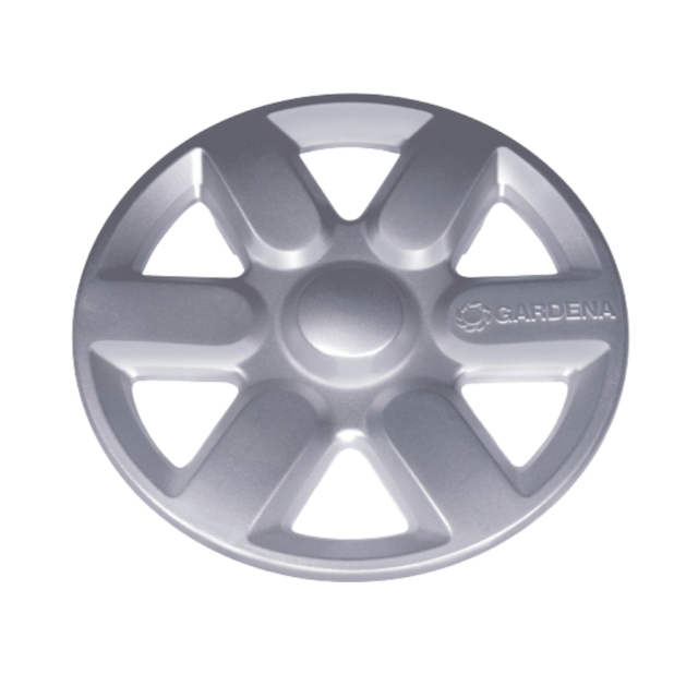 Navkap Forside 178Mm 5894697-01