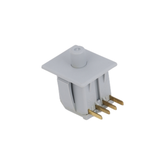 Kontakt 5895009-01