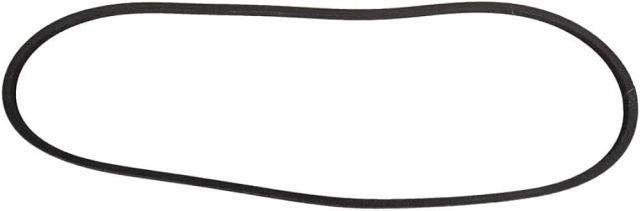 Bælte Rider 213, 214TC/T/C