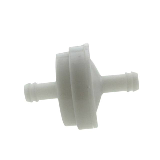 Brændstoffilter B&S 4112 5 Stk 3943 5896698-03