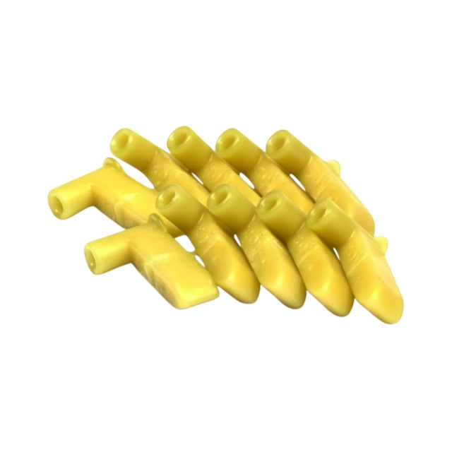 Kralde B&S 4204 10Stk 281505S