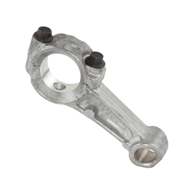 Tilslutningsstang B&S 594089 5896698-43