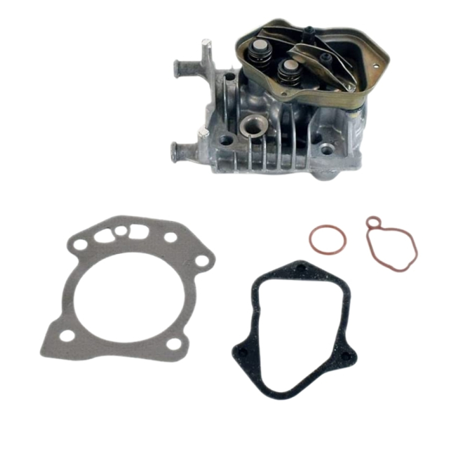 Cylinderhov B&S 594091