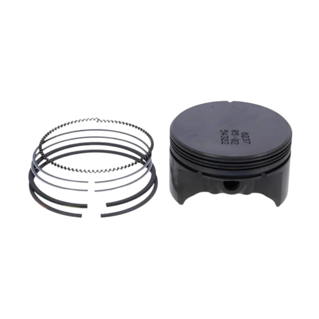 Piston B&S 594099 5896698-46
