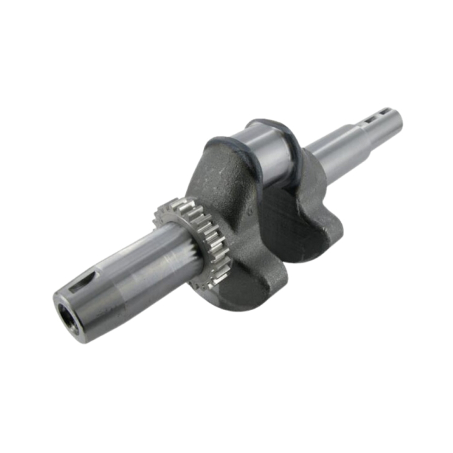 Kramtaksel B&S 796212