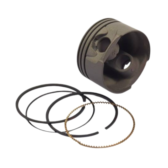 Piston B&S 799063 5896698-89